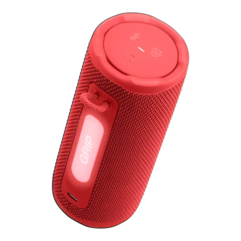 Corneta JBL Grip – imagen 15