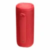 Corneta JBL Grip – imagen 16