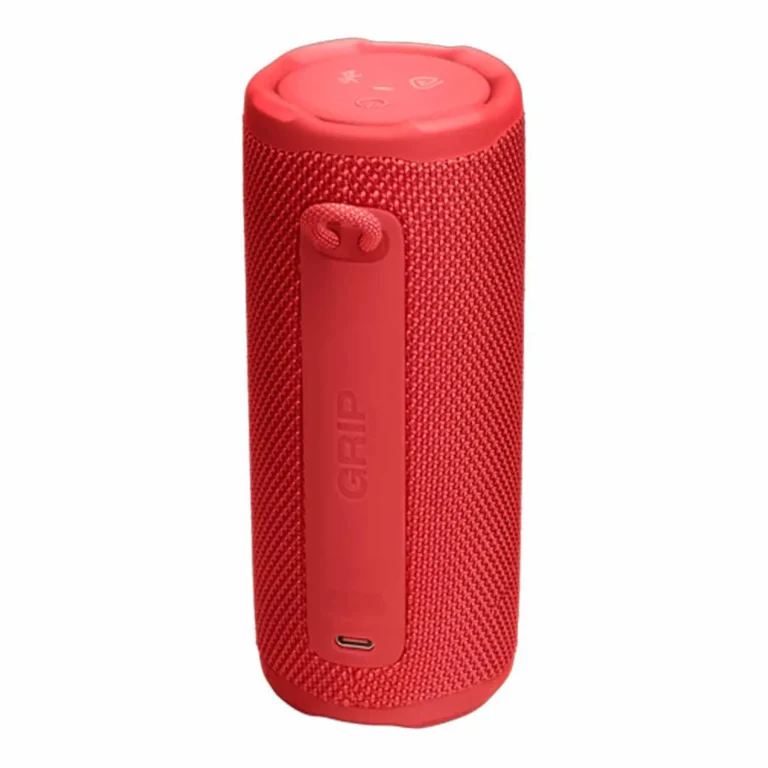 Corneta JBL Grip – imagen 16