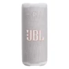 Corneta JBL Grip – imagen 17