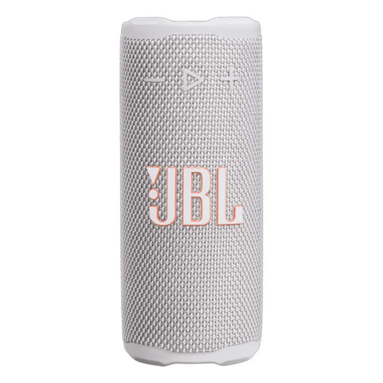 Corneta JBL Grip – imagen 17