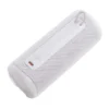 Corneta JBL Grip – imagen 18