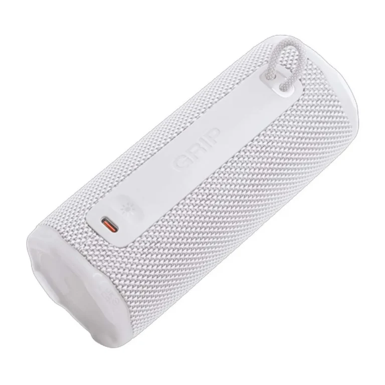 Corneta JBL Grip – imagen 18