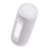 Corneta JBL Grip – imagen 19