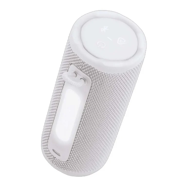 Corneta JBL Grip – imagen 19