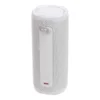 Corneta JBL Grip – imagen 20
