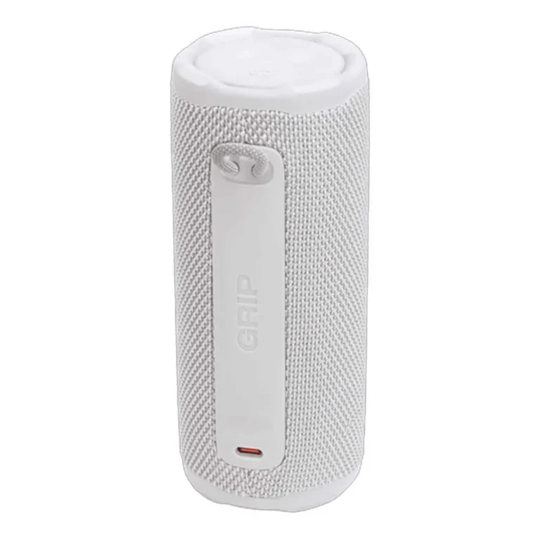Corneta JBL Grip – imagen 20