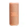 Corneta JBL Grip – imagen 21