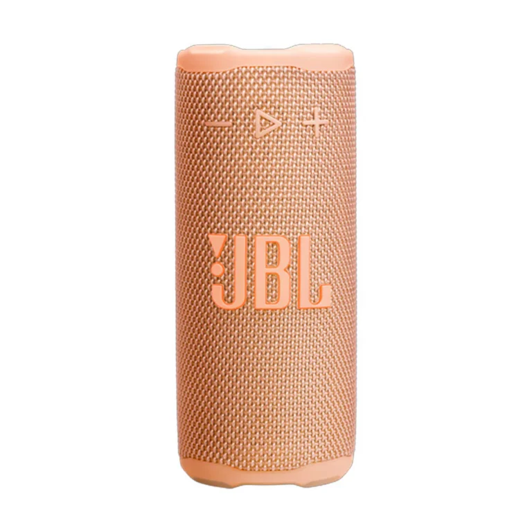 Corneta JBL Grip – imagen 21