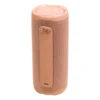 Corneta JBL Grip – imagen 22