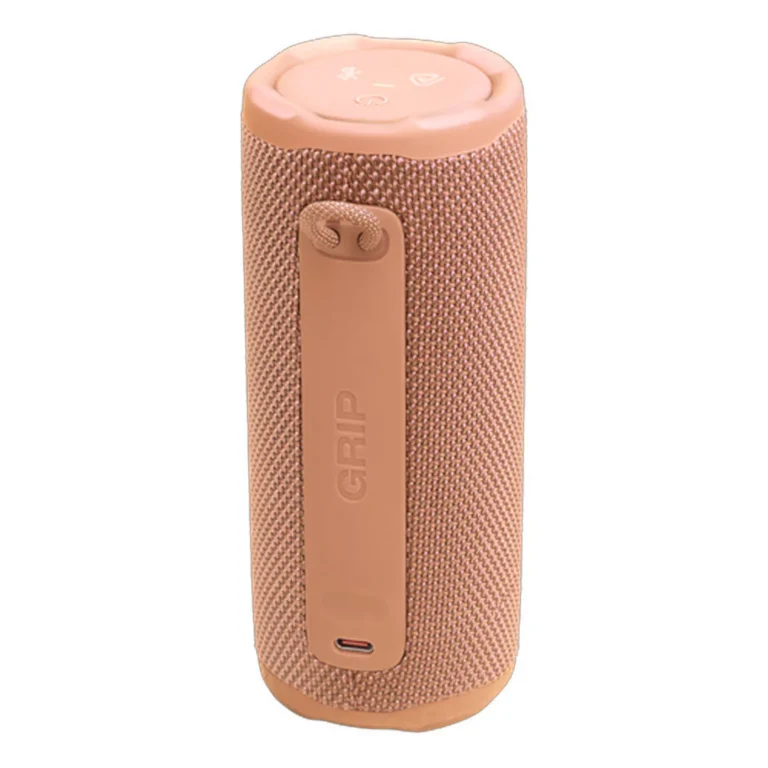 Corneta JBL Grip – imagen 22