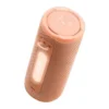 Corneta JBL Grip – imagen 23
