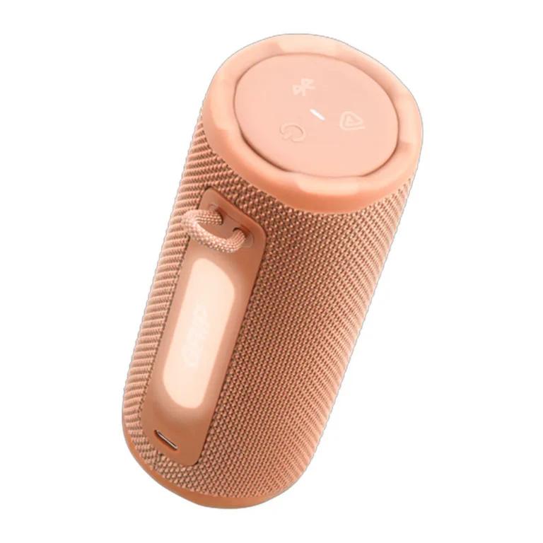 Corneta JBL Grip – imagen 23