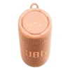 Corneta JBL Grip – imagen 24