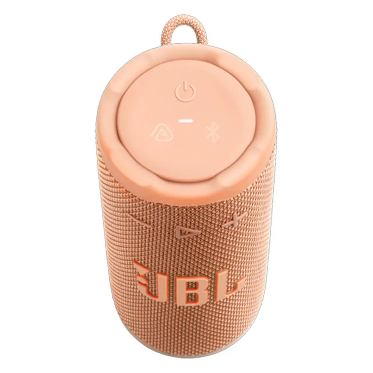 Corneta JBL Grip – imagen 24