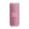 Corneta JBL Grip – imagen 25