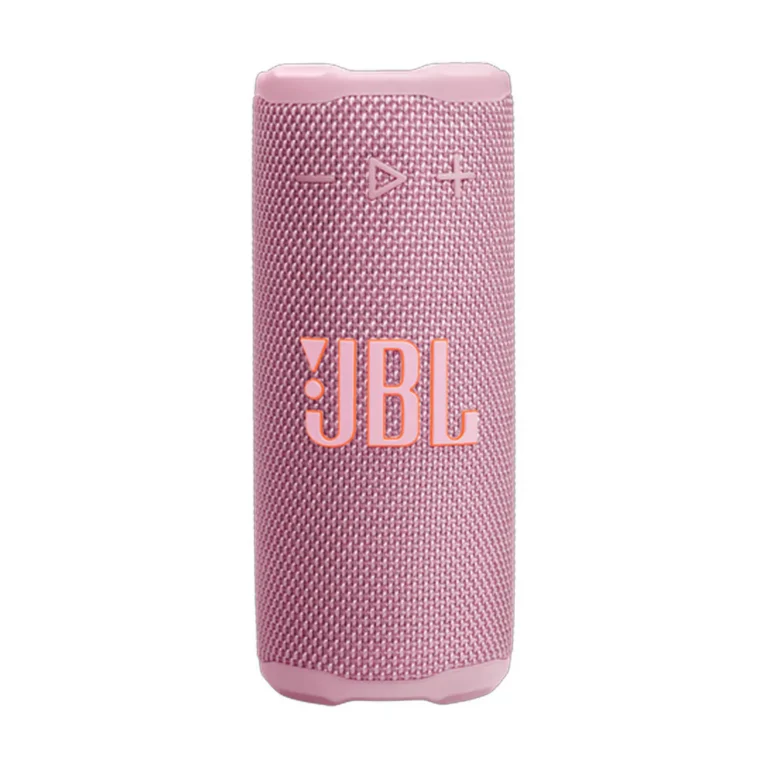 Corneta JBL Grip – imagen 25