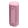 Corneta JBL Grip – imagen 26