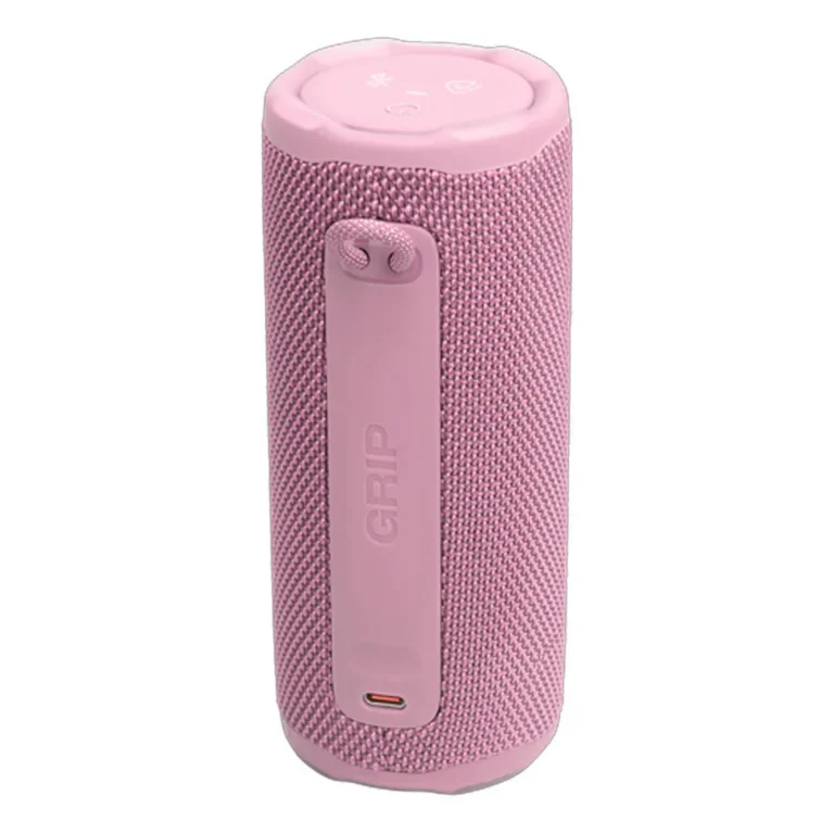 Corneta JBL Grip – imagen 26