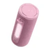 Corneta JBL Grip – imagen 27
