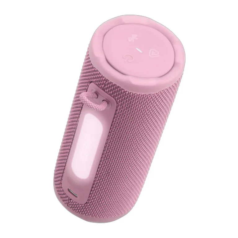 Corneta JBL Grip – imagen 27