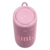 Corneta JBL Grip – imagen 28