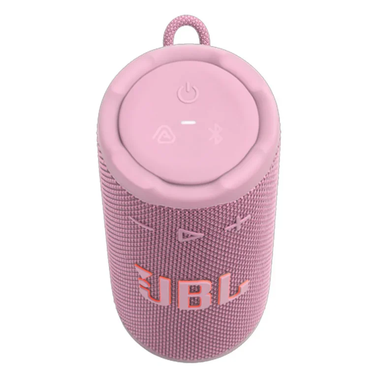 Corneta JBL Grip – imagen 28