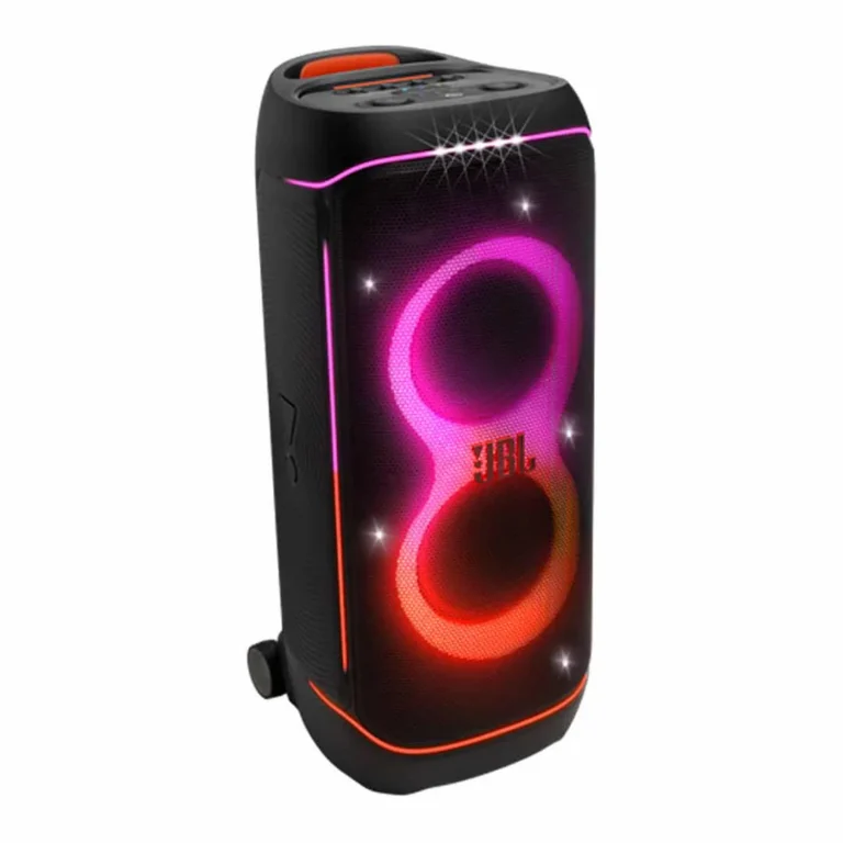 Corneta JBL PartyBox 720