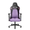 Silla Razer Gaming Enki X – Edición Kuromi