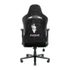 Silla Razer Gaming Enki X – Edición Kuromi – imagen 2