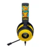 Auriculares Gaming Razer Kraken V4 X – Edición Pokemon – imagen 2