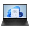 Laptop HP Envy X360 15-fh0002la - AMD Ryzen 7 7730U / 16 GB / 1 TB SSD / 15.6” / US / W11