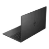 Laptop HP Envy X360 15-fh0002la - AMD Ryzen 7 7730U / 16 GB / 1 TB SSD / 15.6” / US / W11 – imagen 2