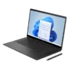 Laptop HP Envy X360 15-fh0002la - AMD Ryzen 7 7730U / 16 GB / 1 TB SSD / 15.6” / US / W11 – imagen 3