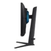 Monitor Gaming Samsung 25” Odyssey G4 – IPS / 240 Hz / LS25BG402ENXGO – imagen 3