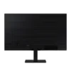 Monitor Samsung 27” Essential S3 S30GD – FHD / 100 hz - LS27D300GANXZA – imagen 2