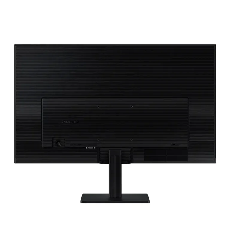 Monitor Samsung 27” Essential S3 S30GD – FHD / 100 hz - LS27D300GANXZA – imagen 2