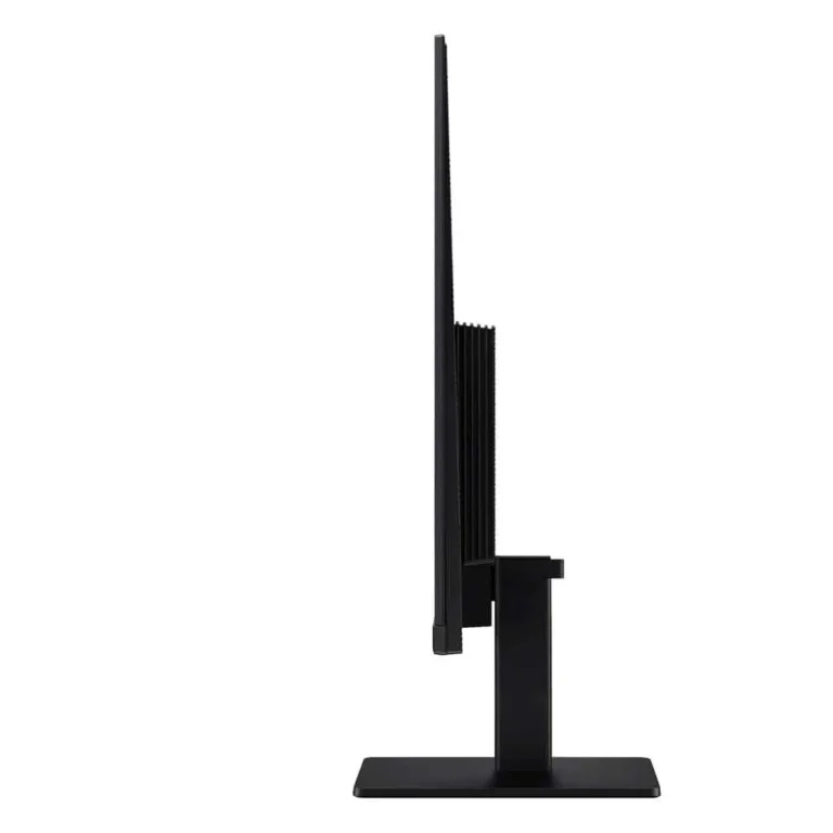 Monitor Samsung 27” Essential S3 S30GD – FHD / 100 hz - LS27D300GANXZA – imagen 3