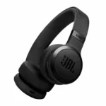Audífonos inalámbricos JBL Live 670NC