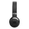 Audífonos inalámbricos JBL Live 670NC – imagen 2