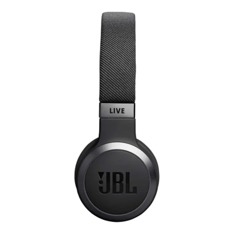 Audífonos inalámbricos JBL Live 670NC – imagen 2