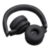 Audífonos inalámbricos JBL Live 670NC – imagen 3