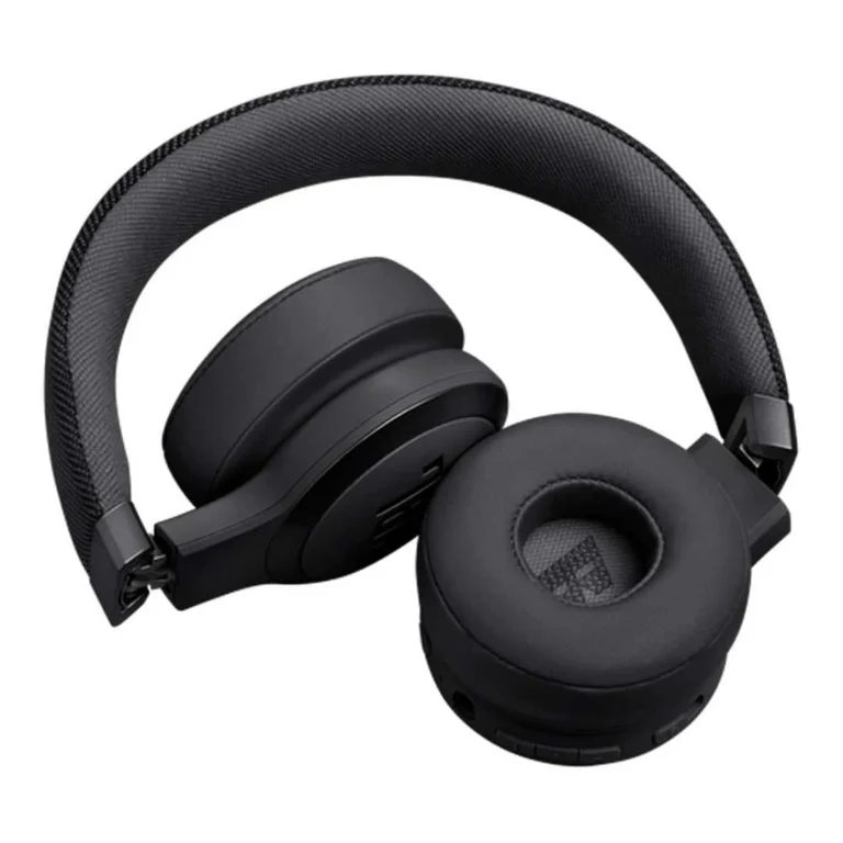 Audífonos inalámbricos JBL Live 670NC – imagen 3