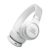 Audífonos inalámbricos JBL Live 670NC – imagen 4