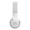 Audífonos inalámbricos JBL Live 670NC – imagen 5