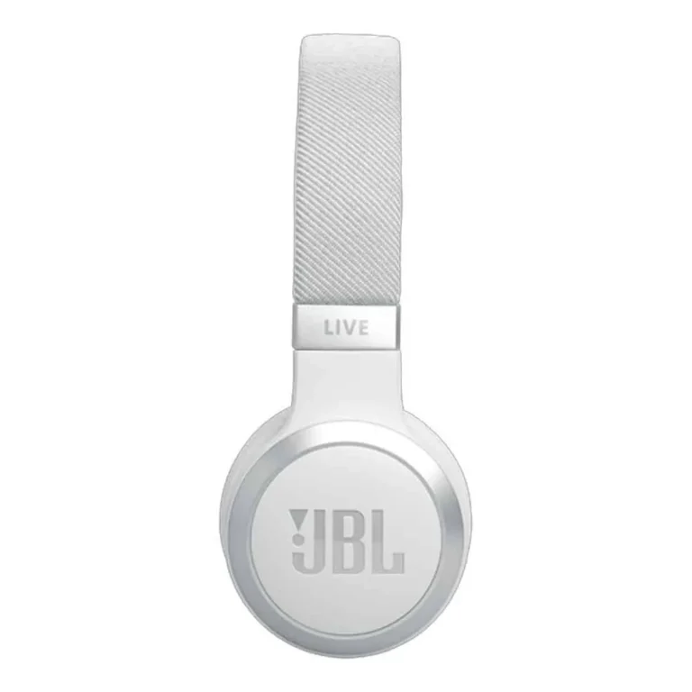 Audífonos inalámbricos JBL Live 670NC – imagen 5