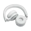 Audífonos inalámbricos JBL Live 670NC – imagen 6
