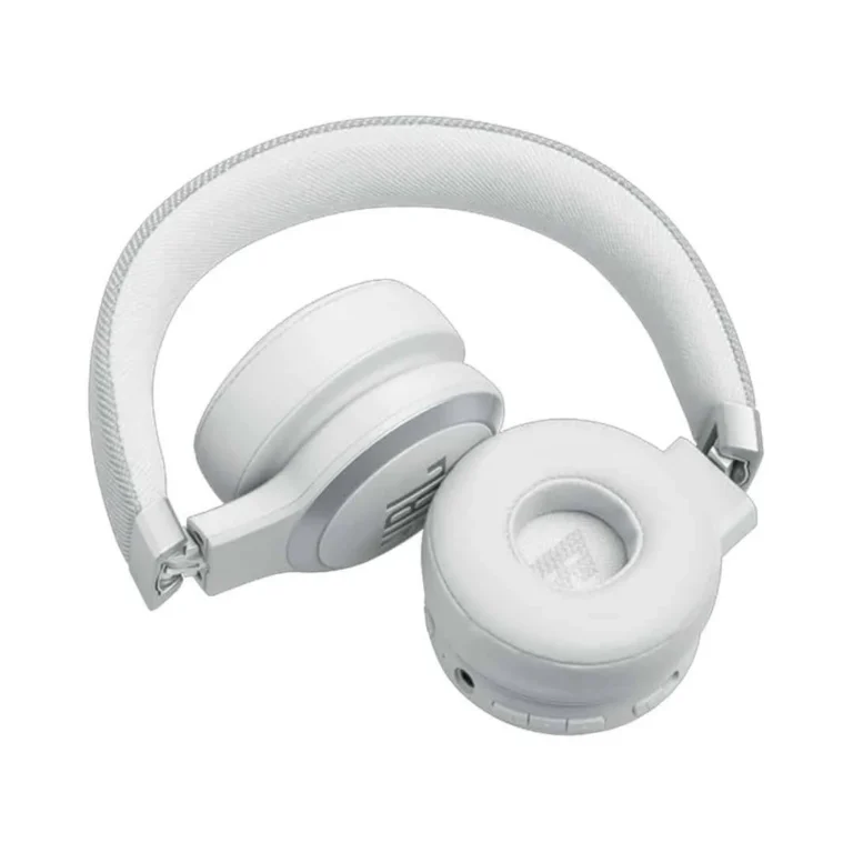 Audífonos inalámbricos JBL Live 670NC – imagen 6