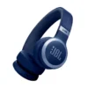 Audífonos inalámbricos JBL Live 670NC – imagen 7