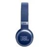 Audífonos inalámbricos JBL Live 670NC – imagen 8